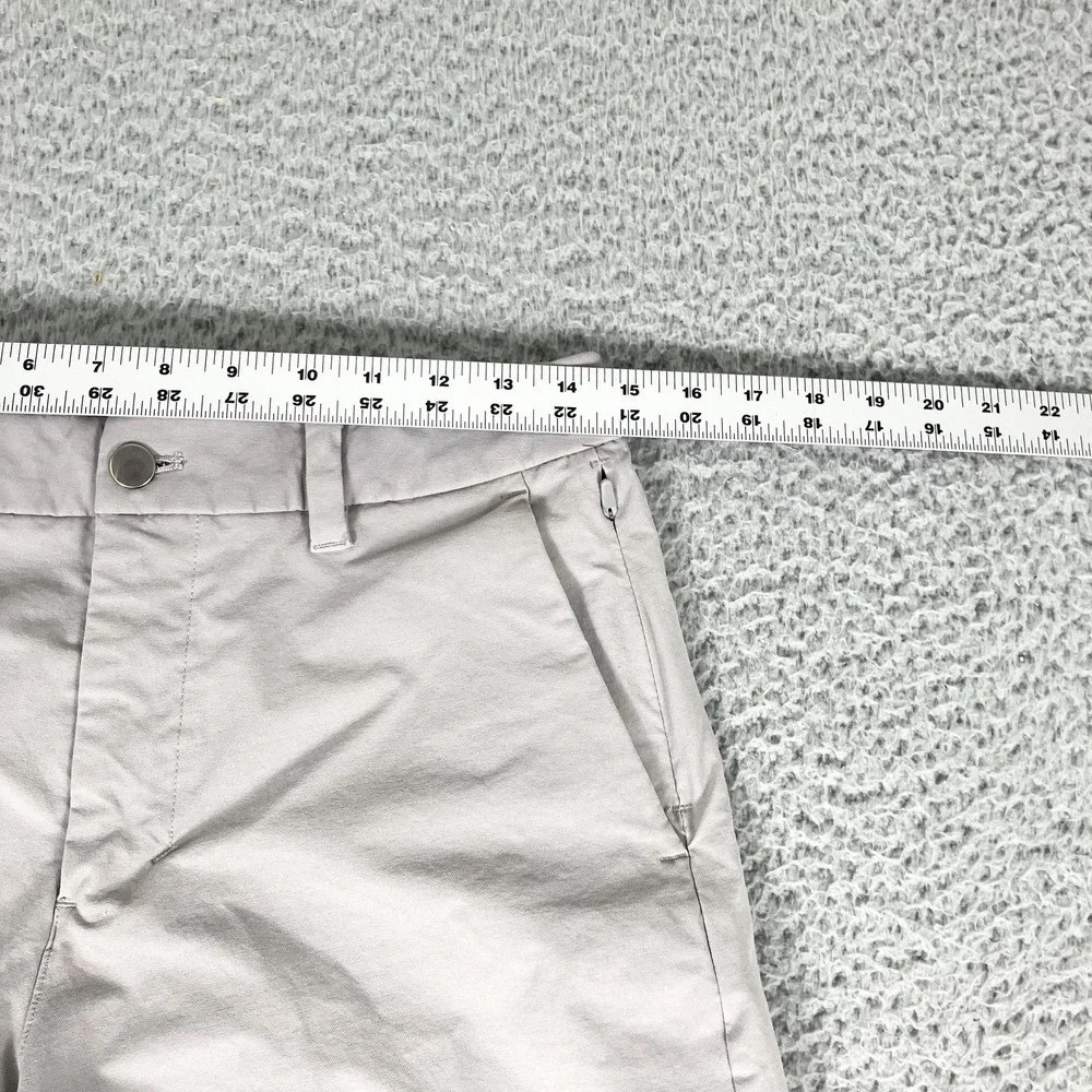 lululemon athletica lululemon abc